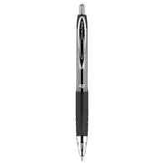 Uniball Signo Pens